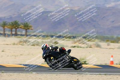 media/Apr-14-2024-SoCal Trackdays (Sun) [[70f97d3d4f]]/7-Turn 7 (11am)/